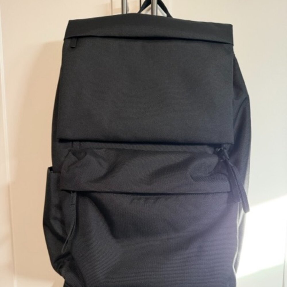 Everlane Renew Transit Backpack